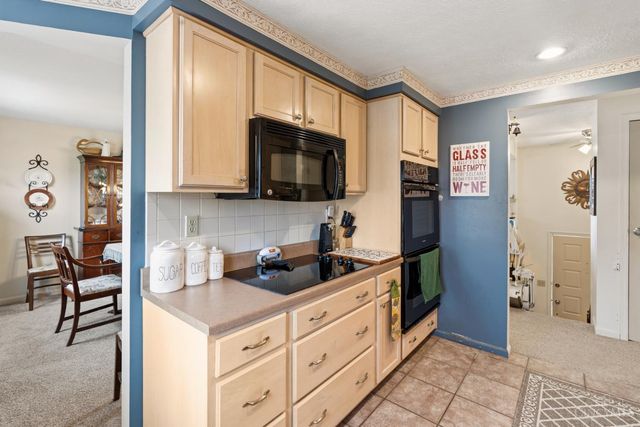 4968 Francisview Drive, Delhi Twp, OH 45238