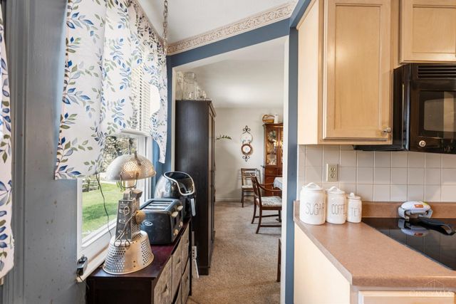 4968 Francisview Drive, Delhi Twp, OH 45238