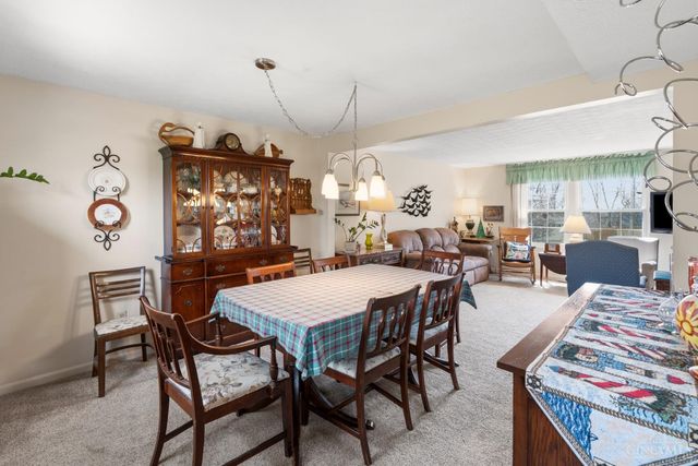 4968 Francisview Drive, Delhi Twp, OH 45238