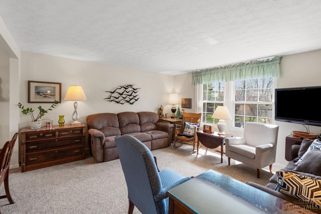 4968 Francisview Drive, Delhi Twp, OH 45238