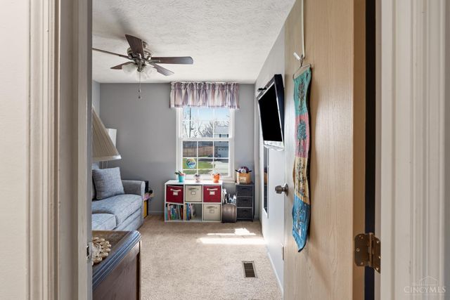 4968 Francisview Drive, Delhi Twp, OH 45238