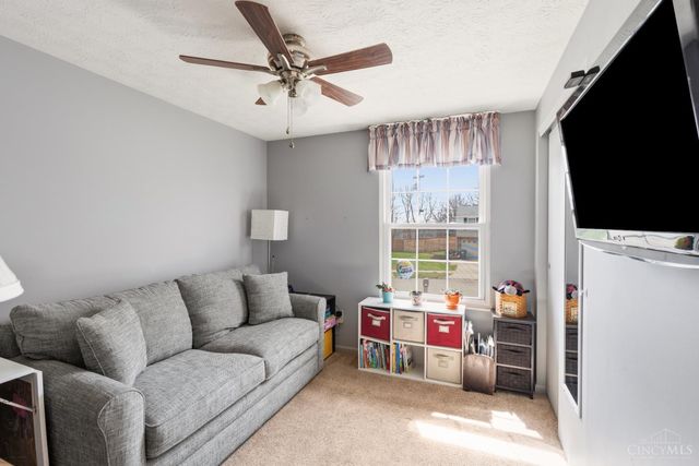 4968 Francisview Drive, Delhi Twp, OH 45238