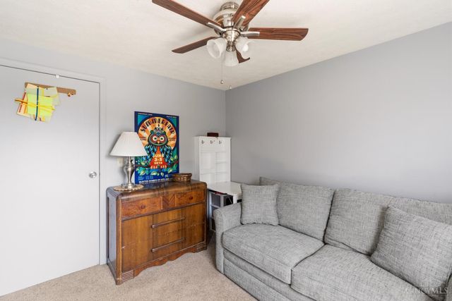 4968 Francisview Drive, Delhi Twp, OH 45238