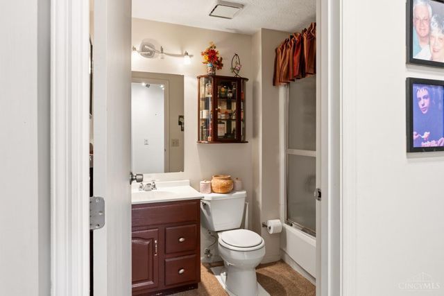 4968 Francisview Drive, Delhi Twp, OH 45238