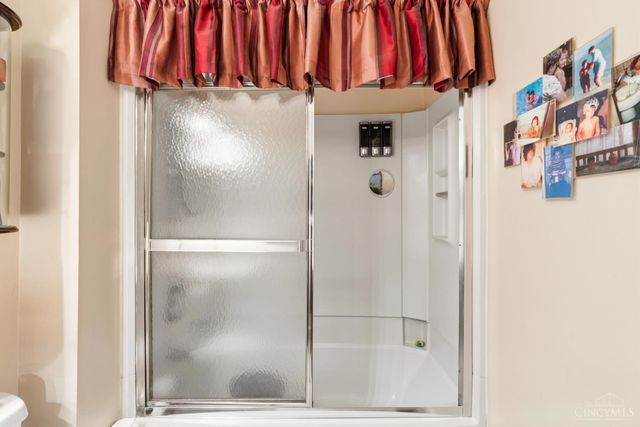 4968 Francisview Drive, Delhi Twp, OH 45238