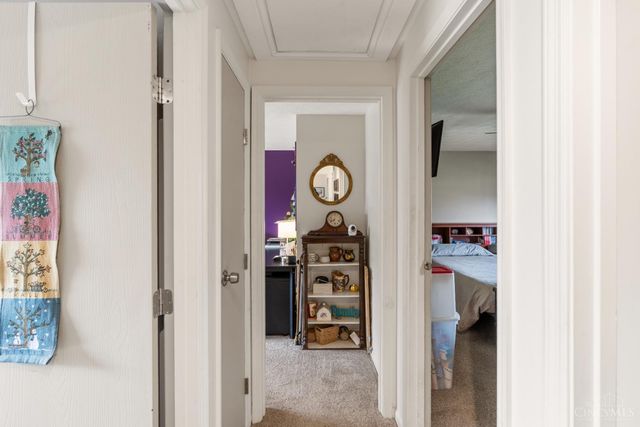 4968 Francisview Drive, Delhi Twp, OH 45238