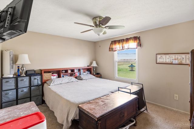 4968 Francisview Drive, Delhi Twp, OH 45238