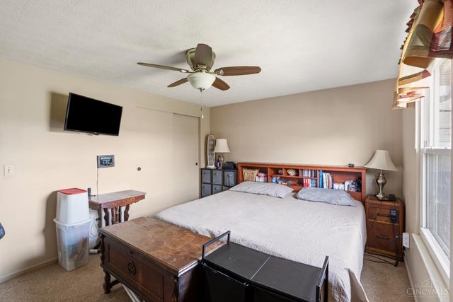 4968 Francisview Drive, Delhi Twp, OH 45238