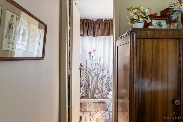 4968 Francisview Drive, Delhi Twp, OH 45238