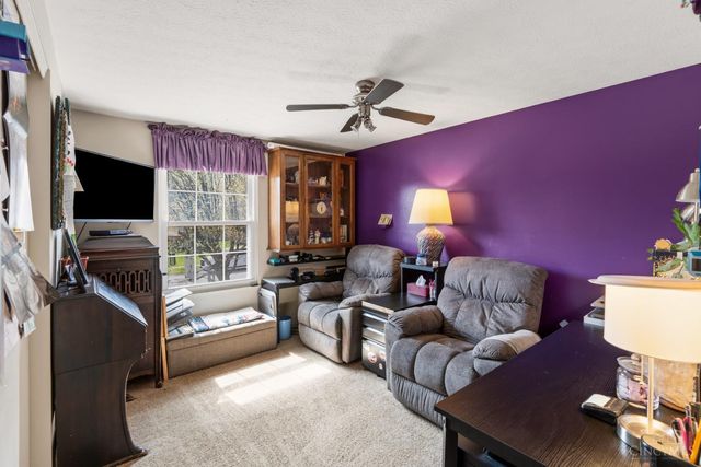 4968 Francisview Drive, Delhi Twp, OH 45238