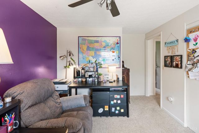 4968 Francisview Drive, Delhi Twp, OH 45238