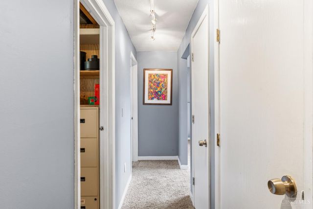 4968 Francisview Drive, Delhi Twp, OH 45238