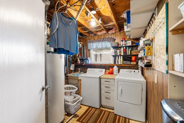 4968 Francisview Drive, Delhi Twp, OH 45238