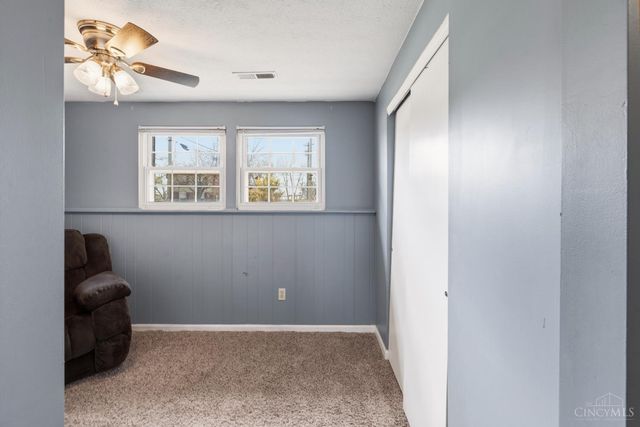 4968 Francisview Drive, Delhi Twp, OH 45238