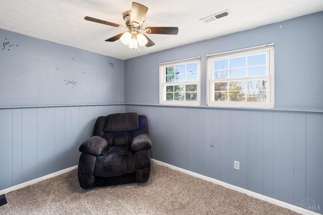 4968 Francisview Drive, Delhi Twp, OH 45238