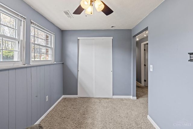 4968 Francisview Drive, Delhi Twp, OH 45238