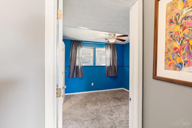 4968 Francisview Drive, Delhi Twp, OH 45238