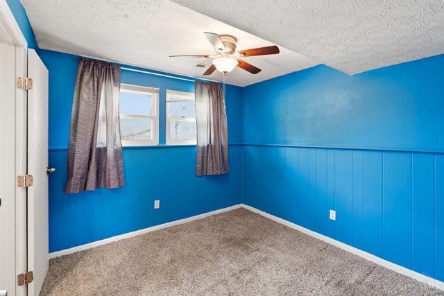 4968 Francisview Drive, Delhi Twp, OH 45238