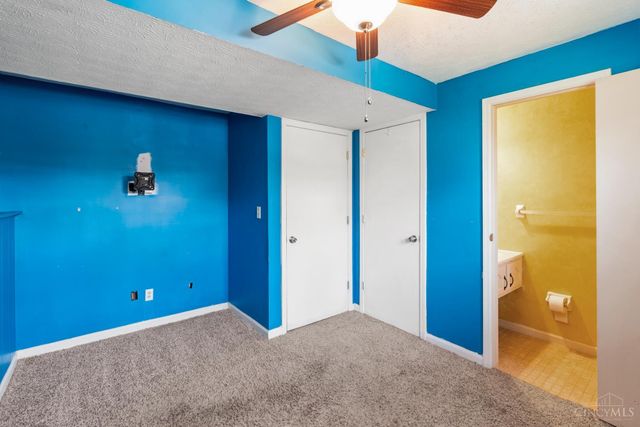 4968 Francisview Drive, Delhi Twp, OH 45238