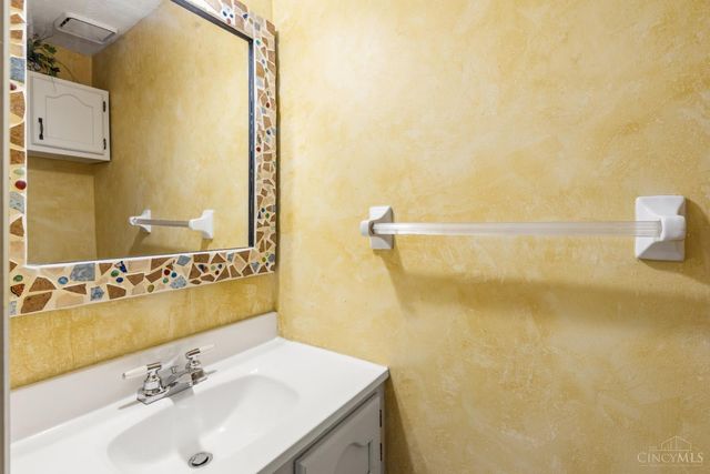 4968 Francisview Drive, Delhi Twp, OH 45238