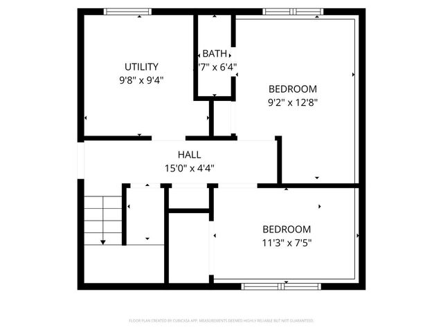 4968 Francisview Drive, Delhi Twp, OH 45238