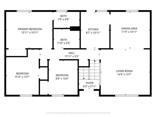 4968 Francisview Drive, Delhi Twp, OH 45238