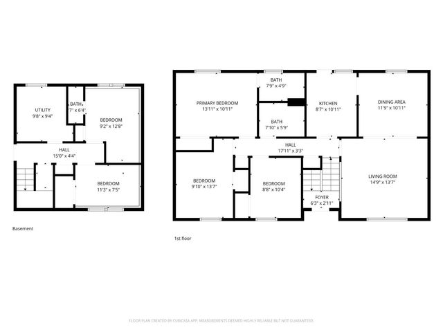 4968 Francisview Drive, Delhi Twp, OH 45238