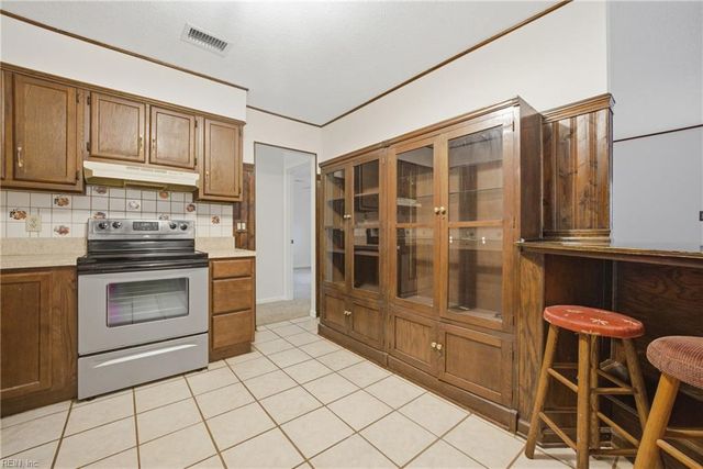 508 Cambertree WAY, Newport News, VA 23608