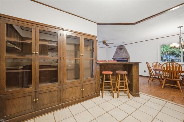 508 Cambertree WAY, Newport News, VA 23608