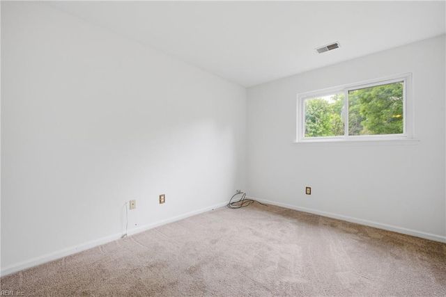 508 Cambertree WAY, Newport News, VA 23608