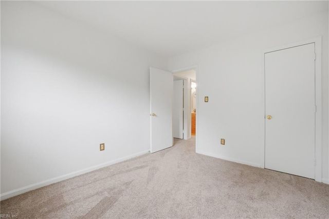 508 Cambertree WAY, Newport News, VA 23608