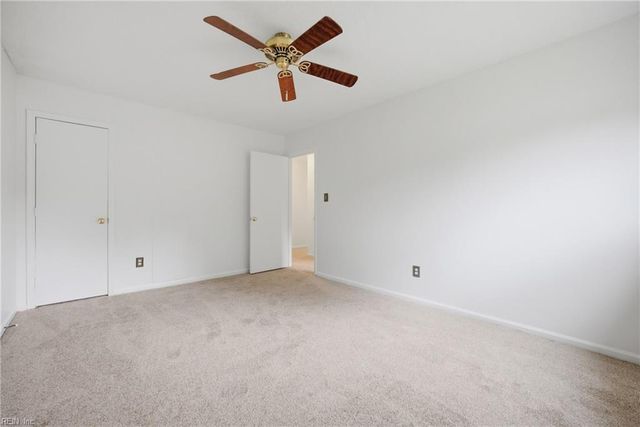 508 Cambertree WAY, Newport News, VA 23608
