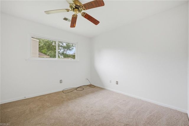 508 Cambertree WAY, Newport News, VA 23608