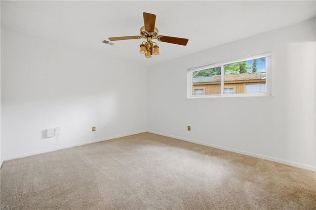 508 Cambertree WAY, Newport News, VA 23608