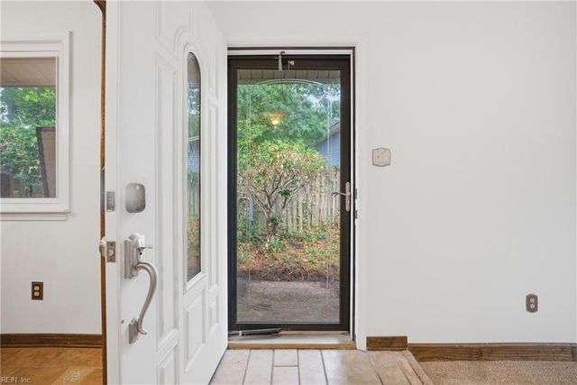 508 Cambertree WAY, Newport News, VA 23608