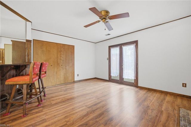 508 Cambertree WAY, Newport News, VA 23608