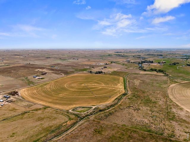 10245 N County Road 3, Wellington, CO 80549