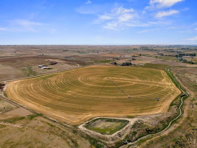 10245 N County Road 3, Wellington, CO 80549