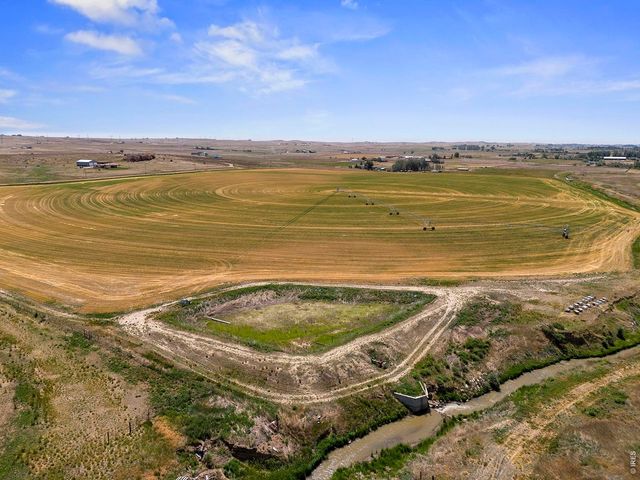 10245 N County Road 3, Wellington, CO 80549