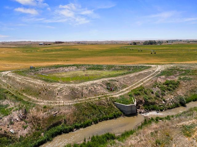 10245 N County Road 3, Wellington, CO 80549