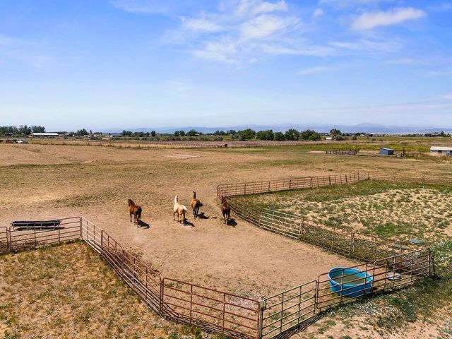 10245 N County Road 3, Wellington, CO 80549