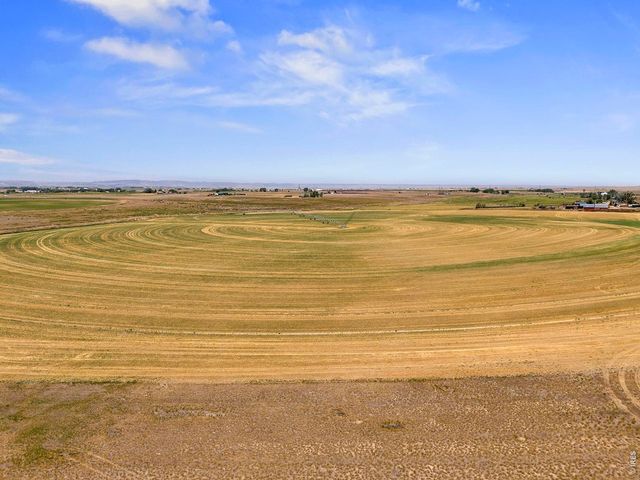 10245 N County Road 3, Wellington, CO 80549