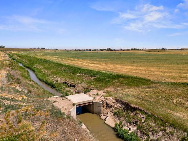 10245 N County Road 3, Wellington, CO 80549