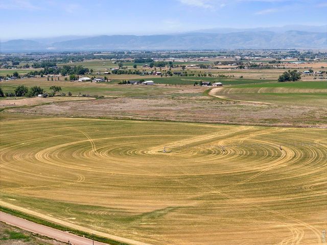 10245 N County Road 3, Wellington, CO 80549