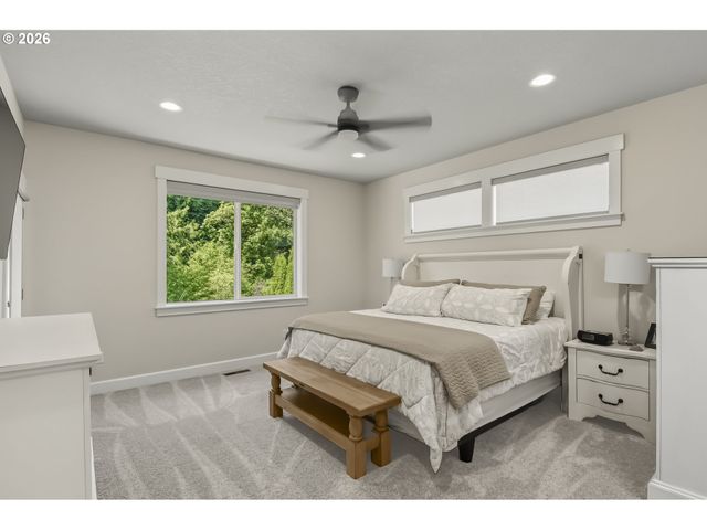 1410 Ne CASCADIA RIDGE Dr, Estacada, OR 97023