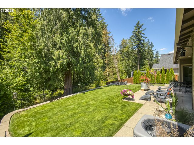1410 Ne CASCADIA RIDGE Dr, Estacada, OR 97023