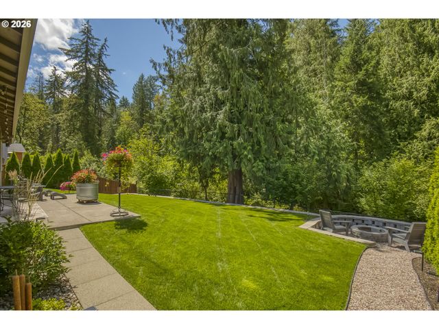 1410 Ne CASCADIA RIDGE Dr, Estacada, OR 97023