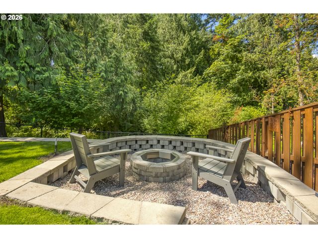 1410 Ne CASCADIA RIDGE Dr, Estacada, OR 97023