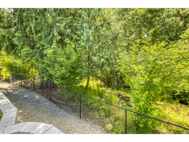 1410 Ne CASCADIA RIDGE Dr, Estacada, OR 97023