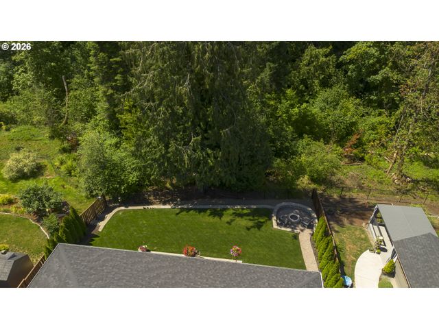 1410 Ne CASCADIA RIDGE Dr, Estacada, OR 97023